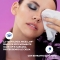 Nivea Micellair Skin Breathe Professional - 20 Salviette Struccanti