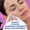 Nivea Micellair Skin Breathe Professional - 20 Salviette Struccanti