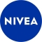 Nivea Micellair Skin Breathe Professional - 20 Salviette Struccanti