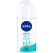 Nivea Dry Fresh 48h - Deodorante Roll-On 50 ml