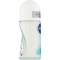 Nivea Dry Fresh 48h - Deodorante Roll-On 50 ml