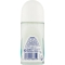 Nivea Dry Fresh 48h - Deodorante Roll-On 50 ml