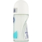 Nivea Dry Fresh 48h - Deodorante Roll-On 50 ml