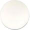 Nivea Dry Fresh 48h - Deodorante Roll-On 50 ml