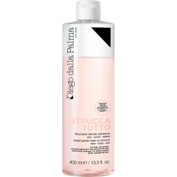 Diego Dalla Palma Struccatutto - Struccante Delicato Istantaneo 400 ml