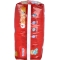 HUGGIES ultra comfort unisex - taglia 4 (7-18 kg) confezione 18 pannolini