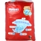 HUGGIES ultra comfort unisex - taglia 4 (7-18 kg) confezione 18 pannolini