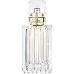 Carat eau de parfum donna 100 ml vapo