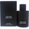 Ombre Leather - Eau De Parfum Unisex 100 ml Vapo