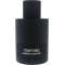 Ombre Leather - Eau De Parfum Unisex 100 ml Vapo