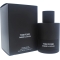 Ombre Leather - Eau De Parfum Unisex 100 ml Vapo