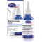 Venus Hyaluronic Acid 30 ml - idratante e rimpolpante