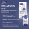 Venus Hyaluronic Acid 30 ml - idratante e rimpolpante