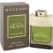 BULGARI Man Wood Essence - Eau De Parfum Uomo 60 ml Vapo