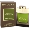 BULGARI Man Wood Essence - Eau De Parfum Uomo 60 ml Vapo