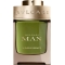 BULGARI Man Wood Essence - Eau De Parfum Uomo 100 ml Vapo
