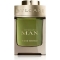 BULGARI Man Wood Essence - Eau De Parfum Uomo 100 ml Vapo