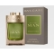 BULGARI Man Wood Essence - Eau De Parfum Uomo 100 ml Vapo