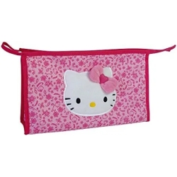 Trousse Fashion rosa