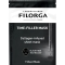 FILORGA Time-Filler Mask - Maschera Super Levigante Nera