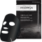 FILORGA Time-Filler Mask - Maschera Super Levigante Nera