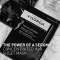 FILORGA Time-Filler Mask - Maschera Super Levigante Nera