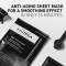 FILORGA Time-Filler Mask - Maschera Super Levigante Nera