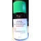 Verruskin 10 ml soluzione antiverruche