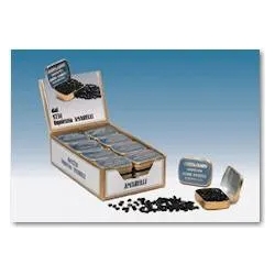 liquirizia barone spezzatina 20 g