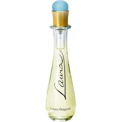 Laura - Eau de Toilette donna 25 ml vapo