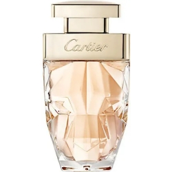 La Panthere - eau de toilette donna 25 ml vapo