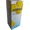 Miltuss 150 ml - Integratore Per Le Vie Respiratorie