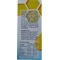 Miltuss 150 ml - Integratore Per Le Vie Respiratorie