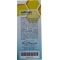Miltuss 150 ml - Integratore Per Le Vie Respiratorie