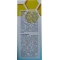 Miltuss 150 ml - Integratore Per Le Vie Respiratorie