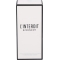 L'Interdit - Lozione Idratante Corpo 200 ml