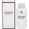 L'Interdit - Lozione Idratante Corpo 200 ml