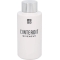 L'Interdit - Lozione Idratante Corpo 200 ml