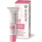 Incarose BB Cream Extra Pure Hyaluronic SPF 15 - Crema Colorata Multi-Attiva - Medium