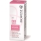 Incarose BB Cream Extra Pure Hyaluronic SPF 15 - Crema Colorata Multi-Attiva - Medium