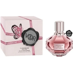 Flowerbomb Nectar - Eau de Parfum donna 30 ml vapo