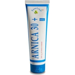 arnica 30+ gel cutaneo 100 ml