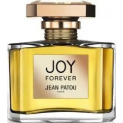 Joy Forever eau de parfum donna 50 ml vapo