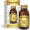 Essenzialvis T 180 Pastiglie - Integratore Utile Per Il Benessere Gastrointestinale