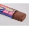 Enervit enervit power sport protein barretta chocolate e cream