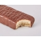 Enervit enervit power sport protein barretta chocolate e cream