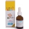 buonaVit baby Gocce 20 ml integratore di vitamine per bambini