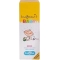 buonaVit baby Gocce 20 ml integratore di vitamine per bambini