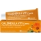 Marco Viti Calendula Viti - Crema Dermoprotettiva Lenitiva E Riparatrice 100 ml