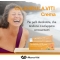 Marco Viti Calendula Viti - Crema Dermoprotettiva Lenitiva E Riparatrice 100 ml